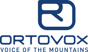 ortovox