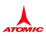 Atomic