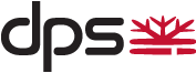 dps
