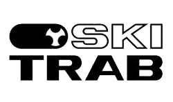 Ski Trab