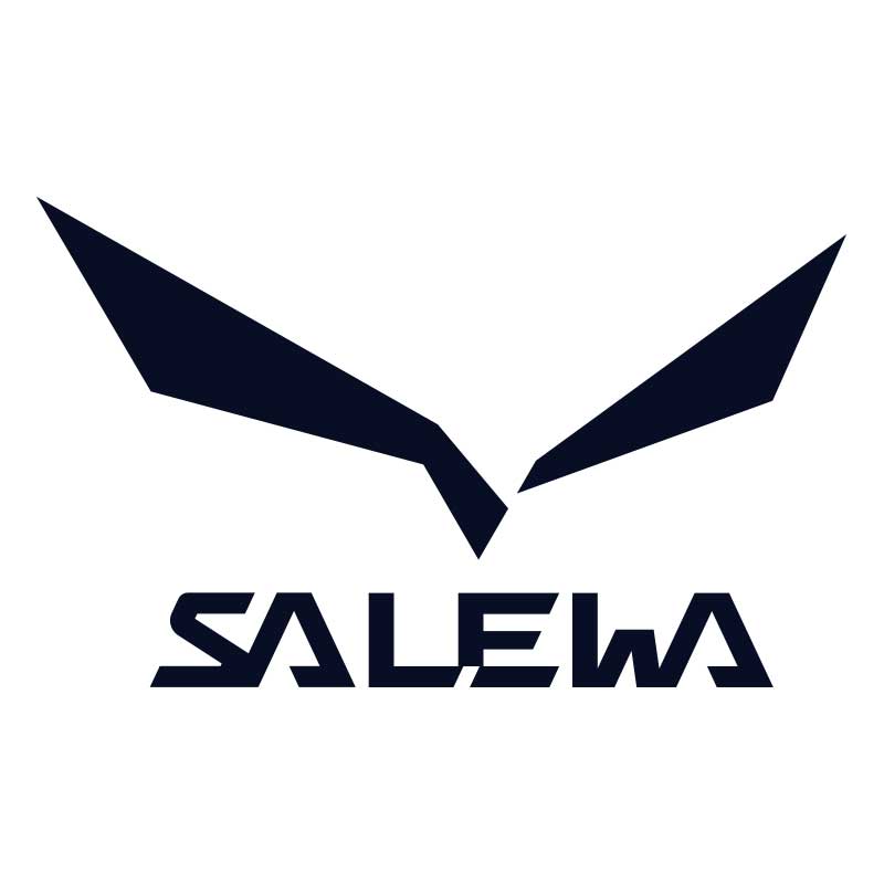 salewa