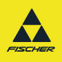 fischer