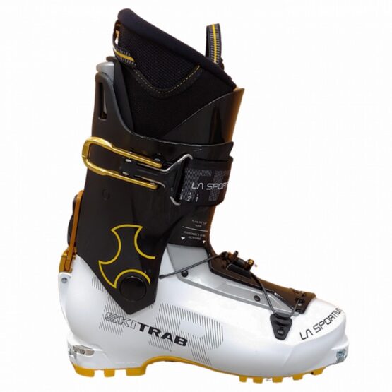 rentalove-skialpove-lyziarky-la-sportiva-skitrab-solar