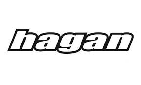 hagan