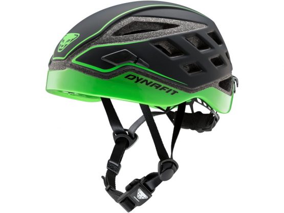 6431-4_dynafit-radical-helmet