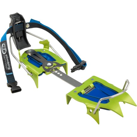 climbing-technology-snow-flex-automatic