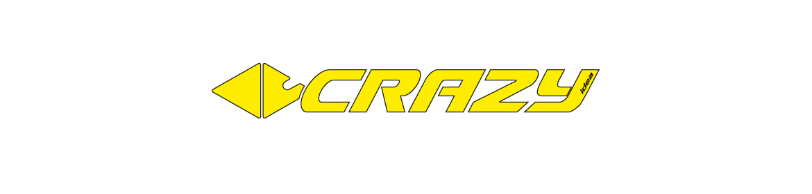 Crazy Idea