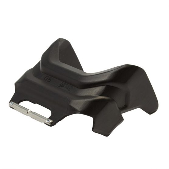 marker-pintech-crampons-