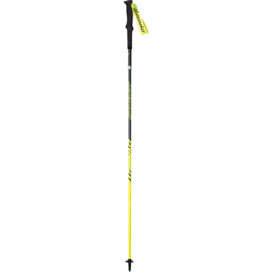 bezecke-palice-dynafit-vertical-pro-pole
