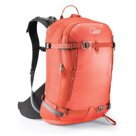 feabd839-batoh-lowe-alpine-descent-25-cervena-fire
