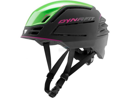 53595-1_prilba-dynafit-dna-helmet-black-green-18-19