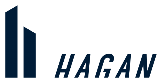 Hagan