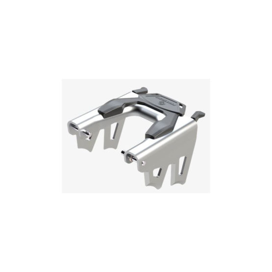 macky-fritschi-vipec_tecton-115-mm (1)