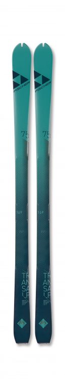 a18220_transalp_75_carbon_01