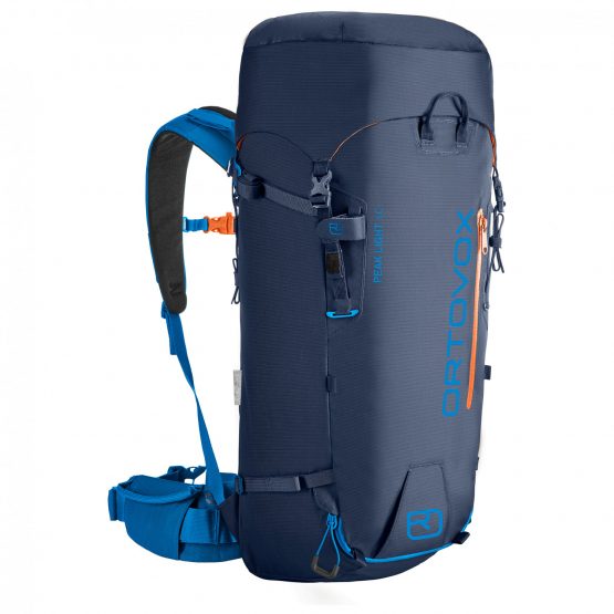 ortovox-peak-light-40-mountaineering-backpack