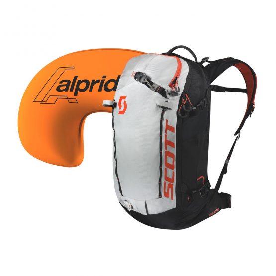 scott-pack-patrol-e1-30