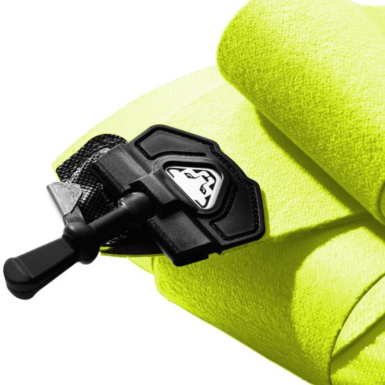 speedfit pro 81