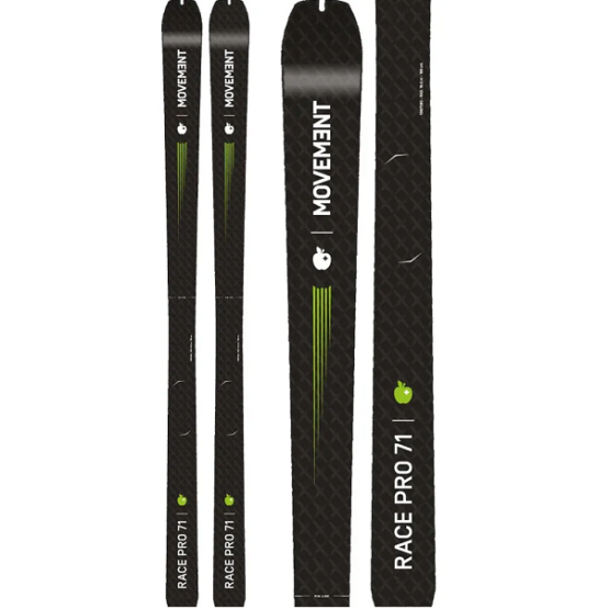 skialpove-race-lyze-movement-race-pro-71
