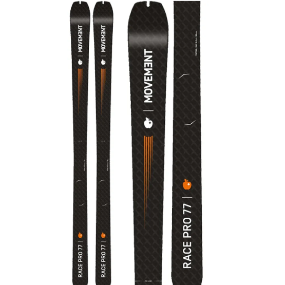 skialpove-lyze-movement-race-pro-77