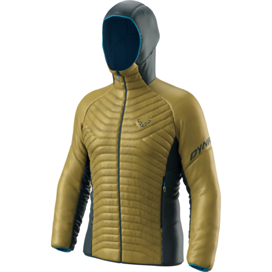 panska-zateplena-bunda-dynafit-speed-insulation-