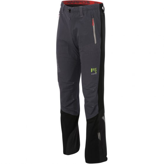 karpos-ramezza red