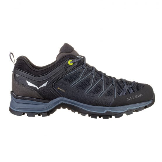 59d2dde6-9df3-4ab4-bd4f-1ebace657ad1_salewa
