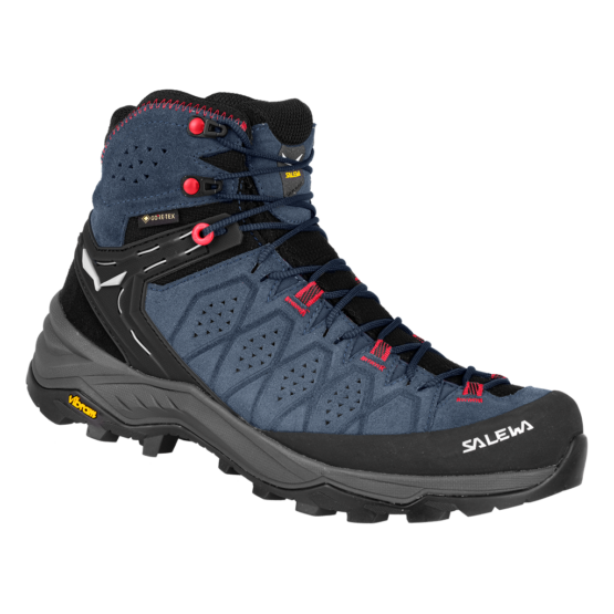 damska-vysoka-turisticka-obuv-salewa-alp-trainer-mid-gtx