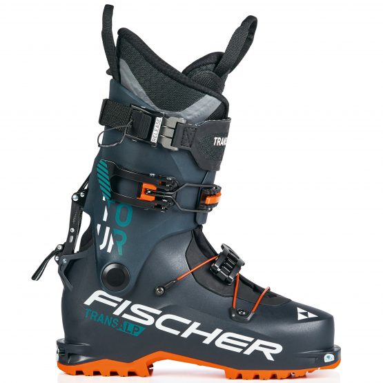 e852cf5f-5846-41ea-83bd-61c0b276f668_u18121_transalp_tour_
