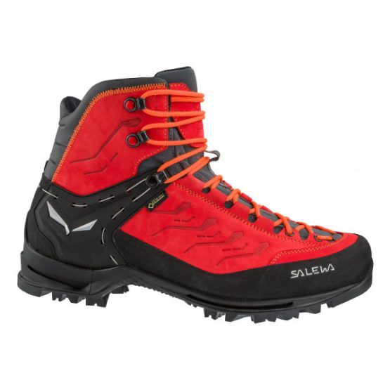 turisticka-obuv-salewa-ms-rapace-gtx-bergrotholland-25276