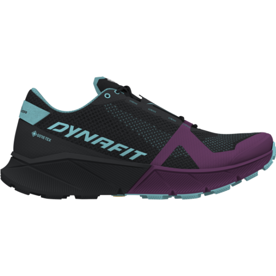 damska-nizka-trailova-bezecka-ubuv-dynafit-ultra-100-gtx-royal-purple-black-out