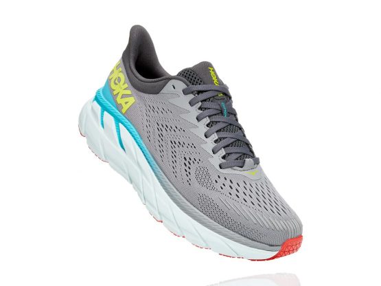 hoka-m-clifton-7-wide-wild-dovedark-shadow-bez.obuv-121473