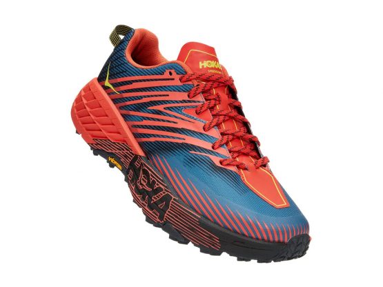 hoka-m-speedgoat-4-wide-fiestaprovincial-blue-bez.obuv-121474