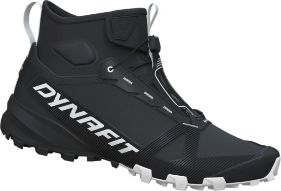 panska-trailova-bezecka-obuv-dynafit-traverse mid-gtx-0958