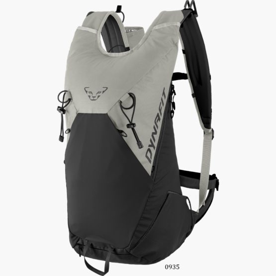Radical_23_Backpack_Unisex_Blackout