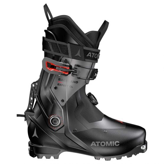 atomic-backland-expert-cl-touring-boots
