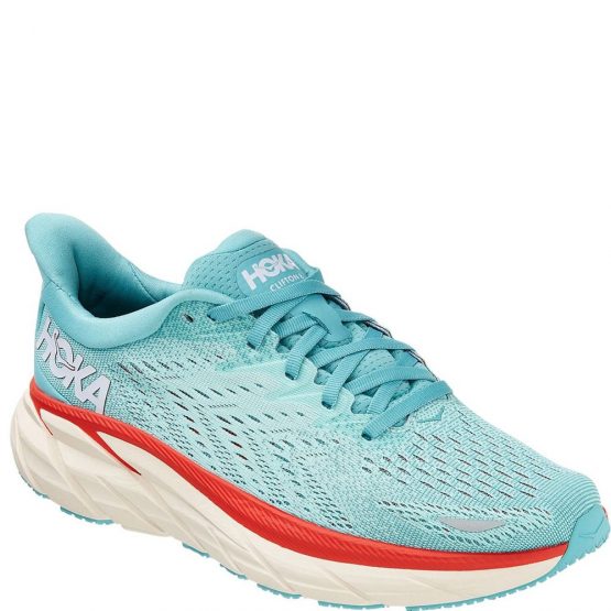 hoka_one_one_clifton_8_wide_1121375_aebl_aquarelle-eggshell_blue