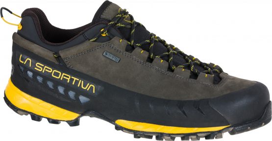 panske-turisticke-topanky-la-sportiva-tx5