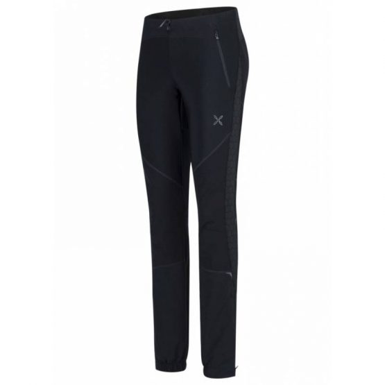 skialpove-nohavice-montura-evoque-2-pants