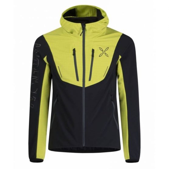 bunda-panska-montura_ski_style_hoody_m_jacket_antracite_verde_lime_bunda-800x800