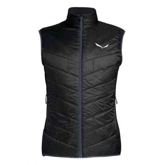 vesta-panska-salewa-ortles-hybrid-vest