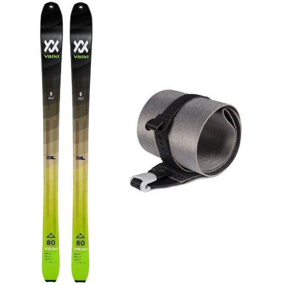 skialpove-lyze-volkl-rise-80