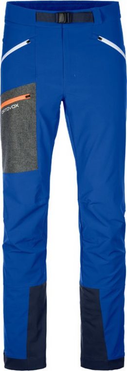 cevedale-pants-m-just-blue-configurable-ortovox-orto01019_01