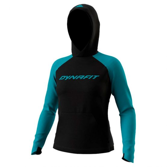 damska-bunda-dynafit-24-7-polartec--hoodie-fleece