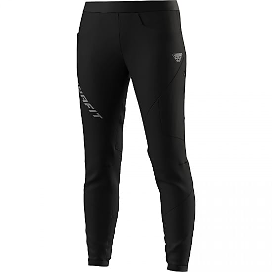 damske-nohavice-dynafit-w-247-track-pants-21b-dyf-71511-black-out-magnet-1