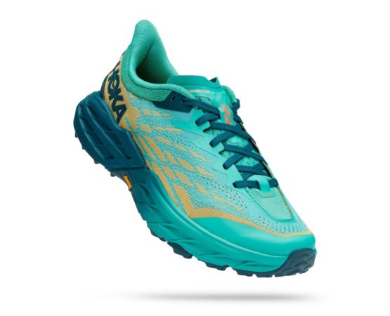 damska-trailova-bezecka-obuv-hoka-one-one-speedgoat-5