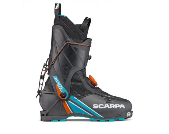 skialpove-lyziarky-scarpa-alien-carbon