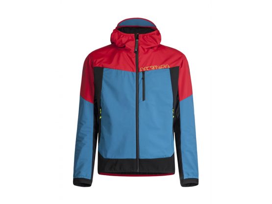 panska-bunda-montura-air-action-hybrid-jacket-redteal-blue-121071.jpg