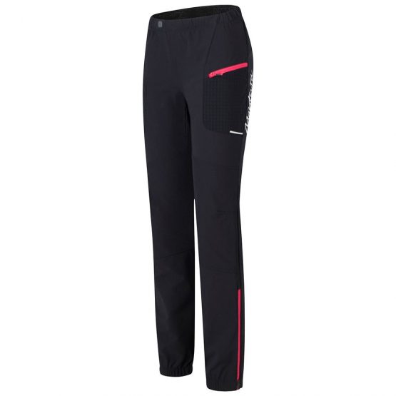 montura-ski-style-pants