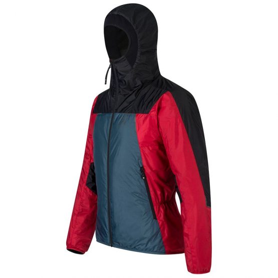 panska-bunda-montura-skisky-2.0-jacket (1)
