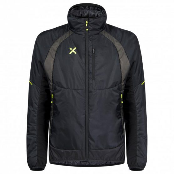 skialpova-bunda-montura-vulcan-20-jacket-synthetic-jacket